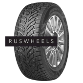 Шины Landspider 215/50R17 95T XL Arctictraxx TL BSW (170 шип.)