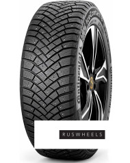 Шины Continental 255/45 r20 IceContact 8 105T Шипы Шины Continental 255/45 r20 IceContact 8 105T Шипы