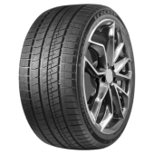 Шины Tracmax 225/60R17 103S XL X-Privilo S360 TL