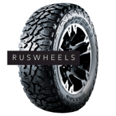 Шины Roadcruza LT33x12,50R18(320/60R18) 118Q RA3200 TL WW POR M+S 10PR