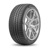 Шины Pirelli  275/35/19  V 100 PZERO WINTER  XL (BMW)