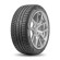 Шины Pirelli  275/35/19  V 100 PZERO WINTER  XL (BMW)