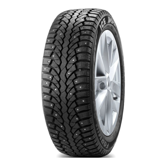 Шины Pirelli Formula 185/60/14 T 82 Formula Ice Ш. старше 3-х лет Шины Pirelli Formula 185/60/14 T 82 Formula Ice Ш. старше 3-х лет