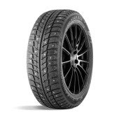 Шины Landsail  245/70/16  T 111 ice STAR iS33  XL Ш.