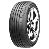 Шины Goodride 215/45R17 91W XL Ridemax G-118 TL Шины Goodride 215/45R17 91W XL Ridemax G-118 TL
