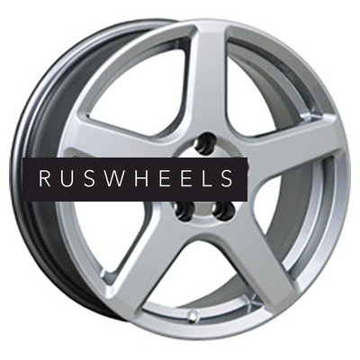 Диски Alcasta 6,5x16/5x114,3 ET38 D67,1 M62 HS Диски Alcasta 6,5x16/5x114,3 ET38 D67,1 M62 HS