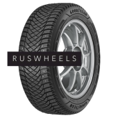 Шины GoodYear  225/60/17  T 103 ULTRA GRIP ARCTIC 2  XL Ш. старше 3-х лет