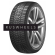 Шины Hankook 235/45 r20 Winter I Cept Evo3 W330A 100V