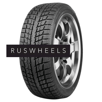 Шины LingLong Leao 285/50R20 112T Winter Defender Ice I-15 SUV TL