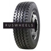 Грузовые шины Ovation 12,00R24 160/157K VI-702 TTF 20PR 