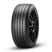 Шины Pirelli  225/55/16  Y 99 CINTURATO P7 (P7C2)  XL  старше 3-х лет