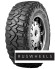 Шины Kumho 31/10.5 r15 Road Venture MT71 109Q