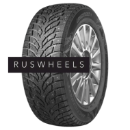 Шины Landspider 215/55R17 98T XL Arctictraxx TL BSW (шип.) Шины Landspider 215/55R17 98T XL Arctictraxx TL BSW (шип.)