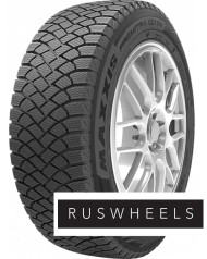 Шины Maxxis 205/55 r17 Premitra Ice 5 95T Шины Maxxis 205/55 r17 Premitra Ice 5 95T