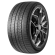 Шины Tracmax 175/70R13 82T X-Privilo S360 TL