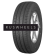 Шины Attar 185/60R15 88V XL S01 TL Шины Attar 185/60R15 88V XL S01 TL