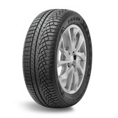 Шины Sailun 235/65/17 H 108 ICE BLAZER Alpine EVO 1 XL Шины Sailun 235/65/17 H 108 ICE BLAZER Alpine EVO 1 XL