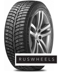 Шины Laufenn 235/70 r16 I FIT ICE LW71 109T Шипы