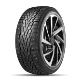 Шины Roadstone  225/70/15  R 112/110 C Winguard WinSpike  Ш.