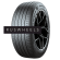 Шины Gislaved 175/65 r14 UltraControl 82T