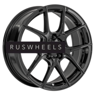 Диски LS FlowForming 7,5x17/5x112 ET30 D66,6 RC06 BK (конус) Диски LS FlowForming 7,5x17/5x112 ET30 D66,6 RC06 BK (конус)