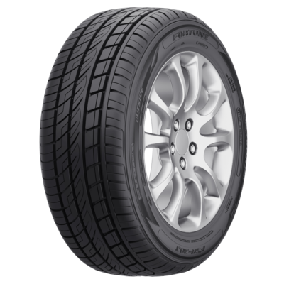 Шины Fortune 225/60R18 100V FSR-303 TL