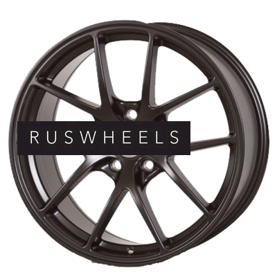 Диски Lizardo 8x18/5x108 ET35 D67,1 120 CB (конус) Диски Lizardo 8x18/5x108 ET35 D67,1 120 CB (конус)