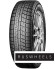 Шины Yokohama 225/55 r17 IceGuard Studless IG60 97Q Шины Yokohama 225/55 r17 IceGuard Studless IG60 97Q