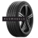 Шины Michelin 225/50ZR17 98(Y) XL Pilot Sport 5 TL