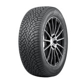 Шины Nokian Tyres  225/50/17  R 98 Hakkapeliitta R5  XL