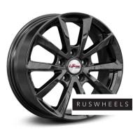 Диски iFree R16 / 6.5J PCD 5x114.3 ЕТ 48 ЦО 66.1 Скайрим Диски iFree R16 / 6.5J PCD 5x114.3 ЕТ 48 ЦО 66.1 Скайрим