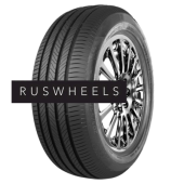 Шины HiFly 215/55R18 99V XL eHF-501 TL Шины HiFly 215/55R18 99V XL eHF-501 TL
