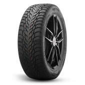 Шины Ikon 285/60 r18 Autograph Snow 3 SUV 116R Шины Ikon 285/60 r18 Autograph Snow 3 SUV 116R