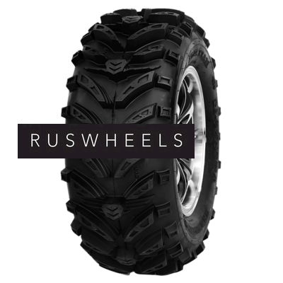 Шины Forerunner 27x11-14 6PR 55F Maxx Plus TL