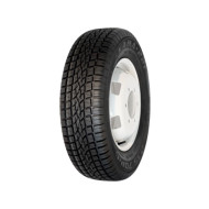 Шины КАМА 235/70/16 Q 109 Кама-221 Шины КАМА 235/70/16 Q 109 Кама-221