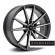Диски Megami R15 / 6.5J PCD 5x100 ЕТ 38 ЦО 57.1 MGM-41 Диски Megami R15 / 6.5J PCD 5x100 ЕТ 38 ЦО 57.1 MGM-41