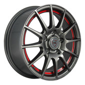 Диски NZ 6,0\R15 5*105 ET39 d56.6 GMRSI Диски NZ 6,0\R15 5*105 ET39 d56.6 GMRSI