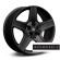 Диски Premium Series R20 / 8.5J PCD 5x108 ЕТ 45 ЦО 63.35 КР008 Velar