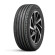 Шины Viatti 225/50R17 98W Strada 2 V-134 TL
