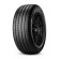 Шины Pirelli  235/55/19  V 101 SCORPION VERDE  (MO)
