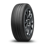 Шины Michelin 225/45R18 95Y XL Primacy 3 MOE GRNX TL ZP