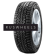 Шины Pirelli Formula 195/55R15 85T Ice TL (шип.)