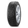 Шины Pirelli Formula 235/45/17 T 97 FORMULA ICE FRICTION XL старше 3-х лет Шины Pirelli Formula 235/45/17 T 97 FORMULA ICE FRICTION XL старше 3-х лет