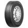 Грузовые шины Fortune 315/80R22,5 156/150L (154/150M) FDR606 TL M+S 3PMSF 20PR ТАИЛАНД 