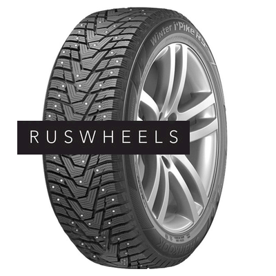 Шины Hankook 255/45 r20 Winter I Pike X W429A 105T Шипы Шины Hankook 255/45 r20 Winter I Pike X W429A 105T Шипы