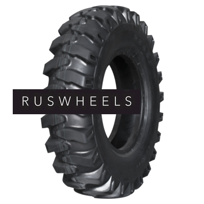 Шины Всесезонная Armour 10,00-20 NHS 16PR TI300 TTF КИТАЙ Шины Всесезонная Armour 10,00-20 NHS 16PR TI300 TTF КИТАЙ