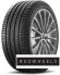 Шины Michelin 275/50 r19 Latitude Sport 3 112Y