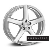 Диски Dezent R16 / 6.5J PCD 4x100 ЕТ 40 ЦО 60.1 TY Диски Dezent R16 / 6.5J PCD 4x100 ЕТ 40 ЦО 60.1 TY