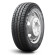 Шины Kumho 215/70/15 R 109/107 C PorTran CW51 Шины Kumho 215/70/15 R 109/107 C PorTran CW51