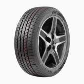 Шины Armstrong 275/40/20 Y 106 TRU-TRAC SU старше 3-х лет Шины Armstrong 275/40/20 Y 106 TRU-TRAC SU старше 3-х лет